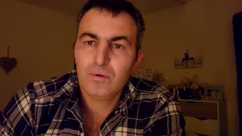Snapshot of hakfin666 chatting on October 2025 02:55:01 AM hakfin666 online show from October 2025 02:55:01 AM