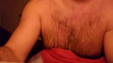 hakfin666 online show from October 2025 07:48:02 PM