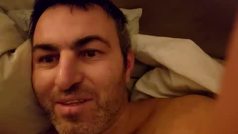 hakfin666 online show from November 2025 02:44:01 AM