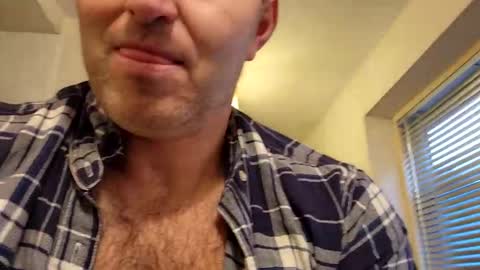 hakfin666 online show from November 2025 08:00:02 AM