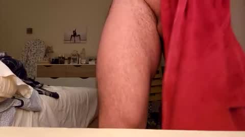 hakfin666 online show from February 2026 05:45:01 AM