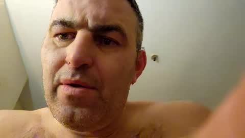 hakfin666 online show from February 2026 05:36:01 AM