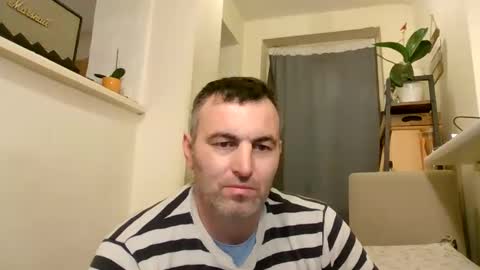 hakfin666 online show from February 2026 04:31:01 AM