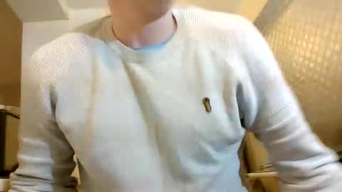 hakfin666 online show from February 2026 04:54:02 AM