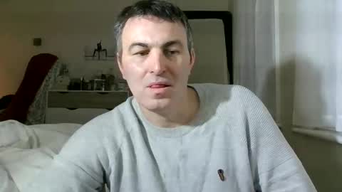 hakfin666 online show from April 2026 03:48:01 AM