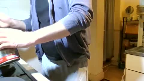 hakfin666 online show from April 2026 03:53:02 AM