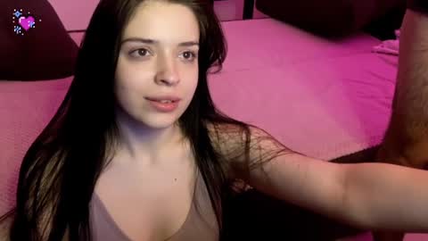 hako emm online show from March 2025 01:12:01 AM