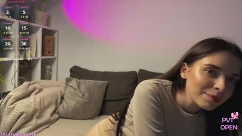 hako emm online show from October 2025 12:55:02 PM