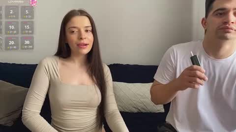 hako emm online show from February 2026 08:21:02 AM