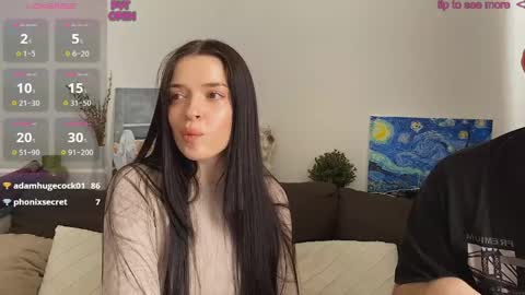 hako emm online show from April 2026 07:36:01 AM