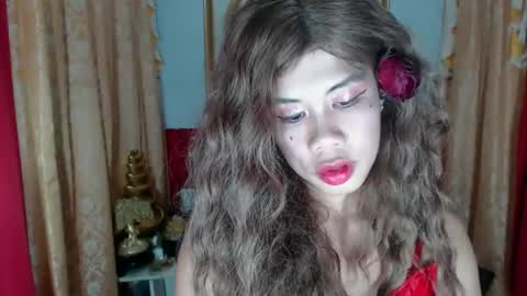 haku020485 online show from October 2025 03:45:02 PM