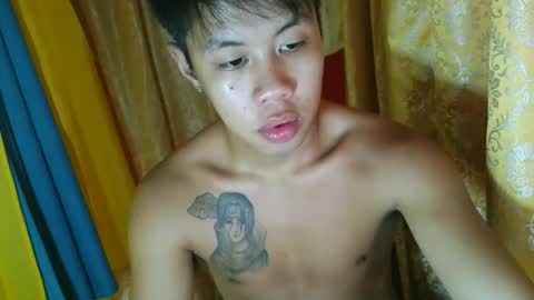 haku020485 online show from November 2025 07:30:01 AM