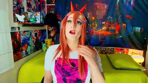 Haku online show from February 2026 10:18:01 PM