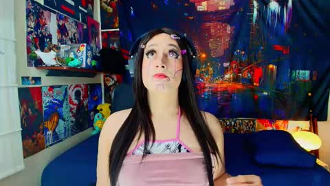 Haku online show from March 2026 11:52:02 PM