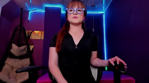 Snapshot of halaana_tendeer chatting on December 2024 01:22:02 PM halaana tendeer online show from December 2024 01:22:02 PM
