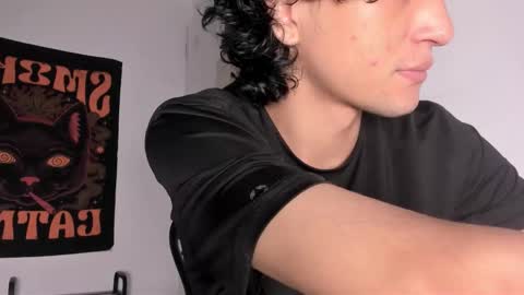 halan online show from September 2025 06:29:02 AM