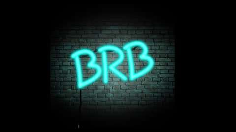 halan online show from December 2025 07:53:02 PM