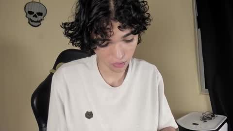 halan online show from January 2026 04:07:02 AM