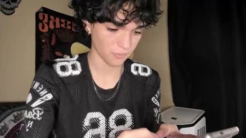 halan online show from February 2026 03:47:02 AM