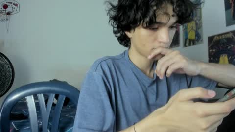 halan online show from April 2026 11:46:02 PM