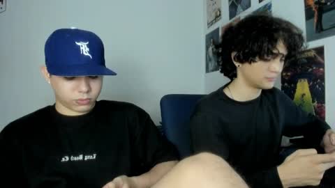 halan online show from April 2026 05:10:01 AM