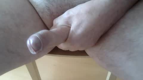 halconmaltes online show from July 2026 03:56:01 PM