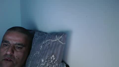 haled_77 online show from December 2024 03:18:02 AM