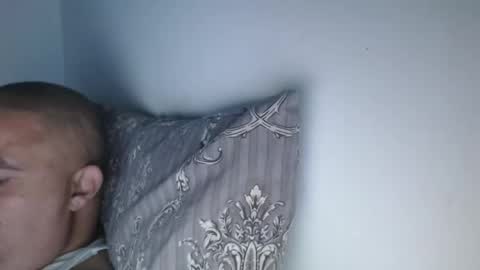 haled_77 online show from December 2024 10:28:02 AM