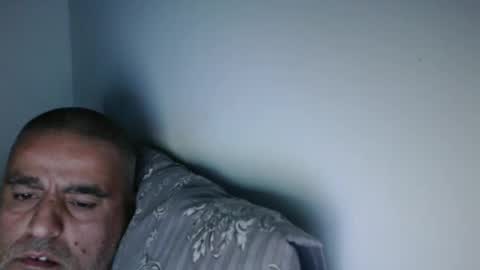 haled_77 online show from January 2025 01:39:02 AM