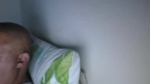 haled_77 online show from January 2025 03:31:01 AM