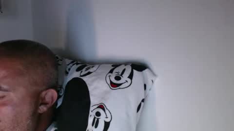 haled_77 online show from September 2025 12:22:02 AM