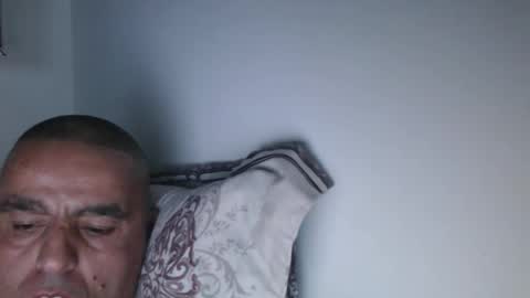 haled_77 online show from October 2025 01:52:02 AM