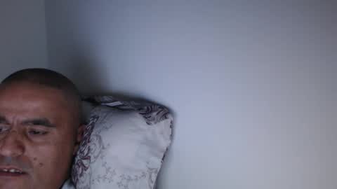 Snapshot of haled_77 chatting on February 2026 09:30:02 AM haled_77 online show from February 2026 09:30:02 AM