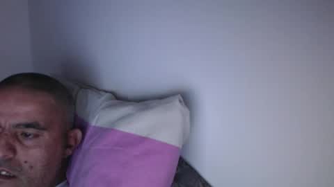 Snapshot of haled_77 chatting on February 2026 07:46:02 AM haled_77 online show from February 2026 07:46:02 AM