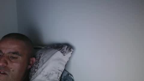 Snapshot of haled_77 chatting on February 2026 10:41:01 AM haled_77 online show from February 2026 10:41:01 AM