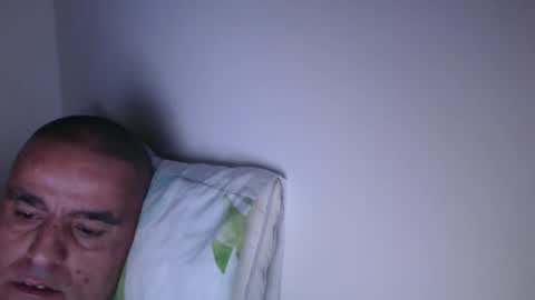 Snapshot of haled_77 chatting on February 2026 01:35:02 AM haled_77 online show from February 2026 01:35:02 AM