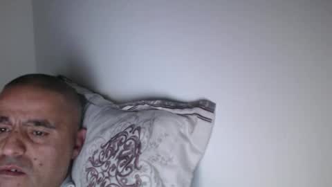 Snapshot of haled_77 chatting on February 2026 07:48:01 AM haled_77 online show from February 2026 07:48:01 AM