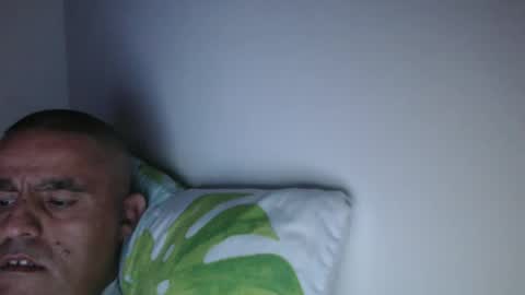 Snapshot of haled_77 chatting on March 2026 06:35:02 AM haled_77 online show from March 2026 06:35:02 AM