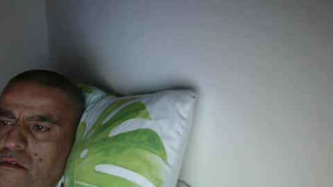 Snapshot of haled_77 chatting on March 2026 06:36:01 AM haled_77 online show from March 2026 06:36:01 AM