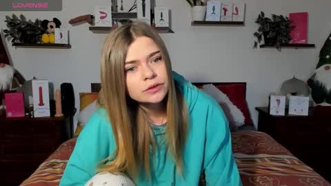 Haley online show from January 2026 07:54:01 AM