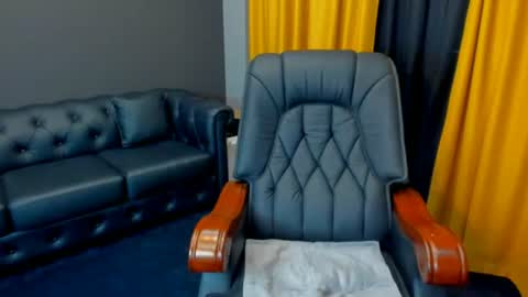 Haleysweetest online show from June 2026 09:16:02 PM