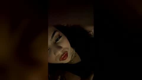 haleyyw online show from March 2026 01:13:01 AM