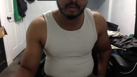 halfthor12 online show from August 2026 06:26:02 AM