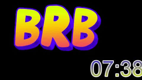 Snapshot of halia_ross chatting on May 2026 11:47:01 AM Halia R online show from May 2026 11:47:01 AM