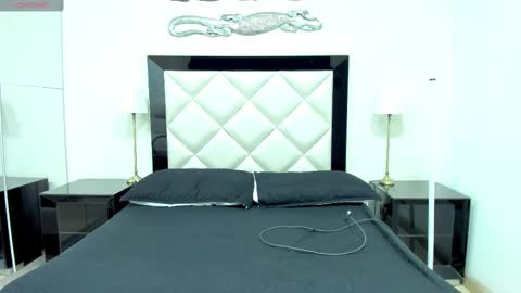 halina_bach online show from March 2025 05:18:02 PM