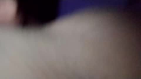 hallallen730 online show from December 2025 05:14:02 AM