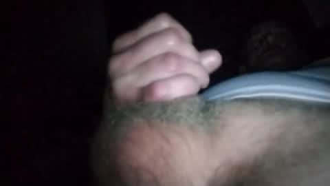 hallallen730 online show from February 2026 02:43:01 AM