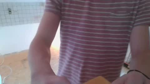 hallejulia online show from January 2025 01:52:02 PM