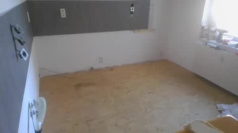 hallejulia online show from January 2025 09:41:02 AM