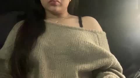 halleyb2026 online show from February 2026 02:56:01 AM